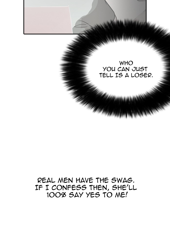 Chapter 128 — Chapter 128 — Page 86