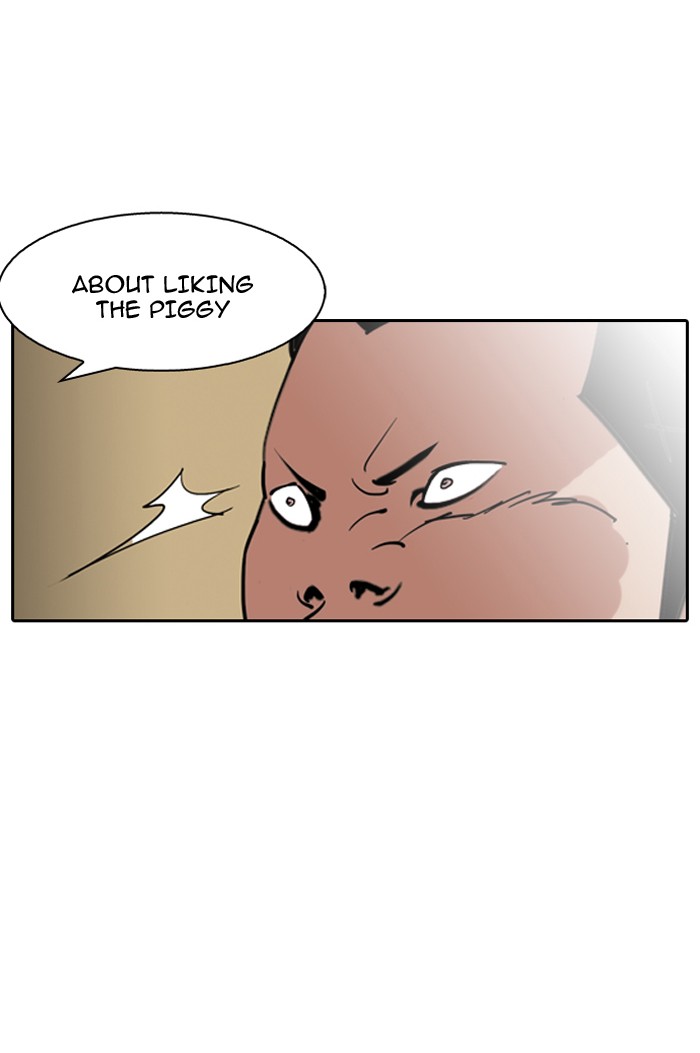 Chapter 128 — Chapter 128 — Page 89