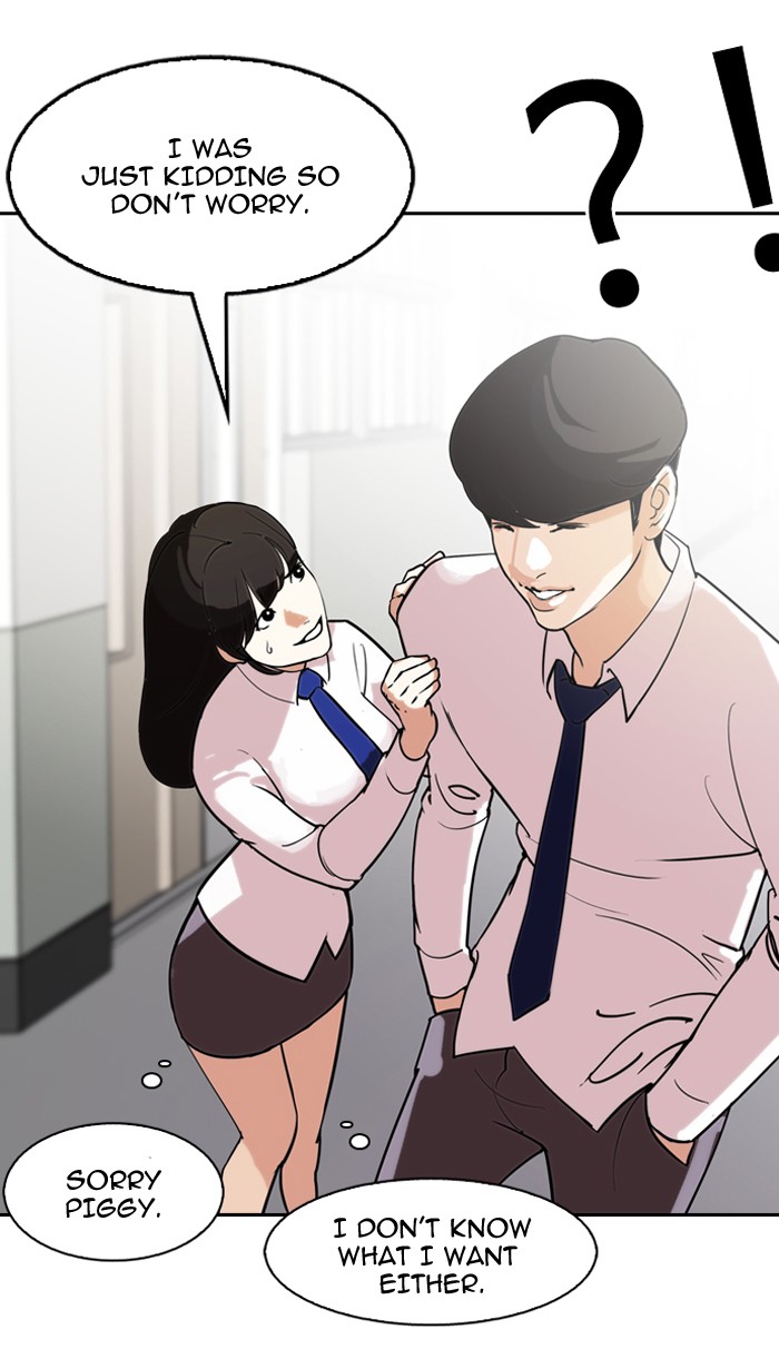 Chapter 128 — Chapter 128 — Page 90