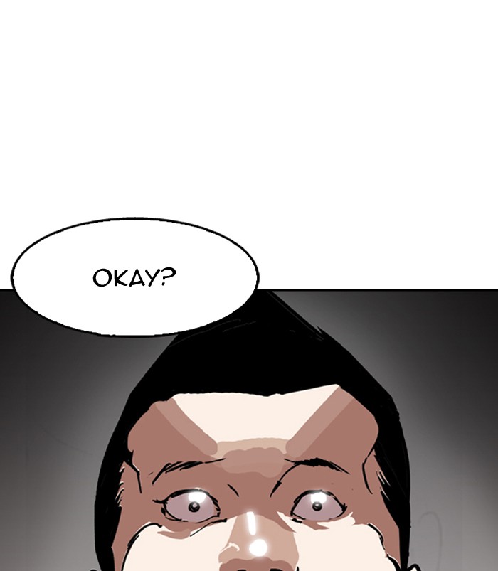 Chapter 128 — Chapter 128 — Page 91