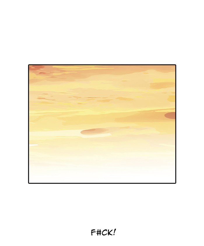 Chapter 128 — Chapter 128 — Page 94
