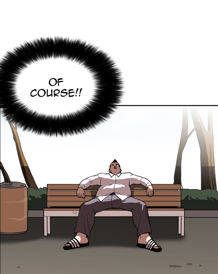 Chapter 128 — Chapter 128 — Page 95