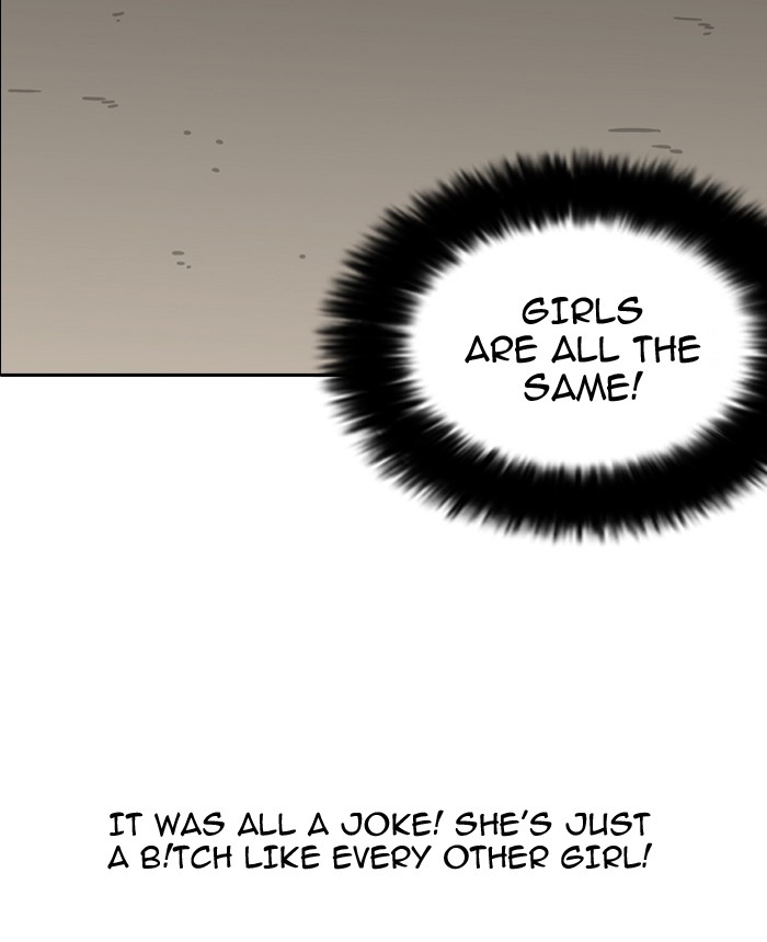 Chapter 128 — Chapter 128 — Page 96