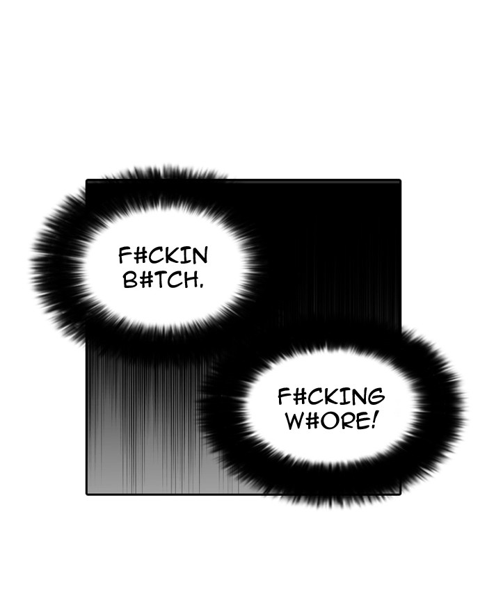 Chapter 128 — Chapter 128 — Page 97