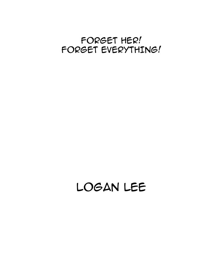 Chapter 128 — Chapter 128 — Page 98