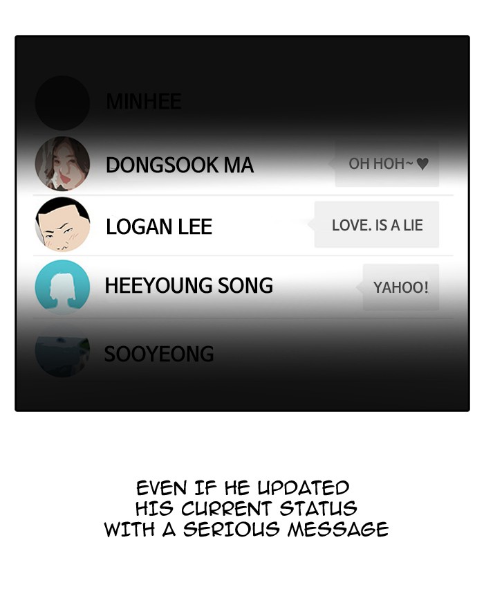 Chapter 128 — Chapter 128 — Page 101