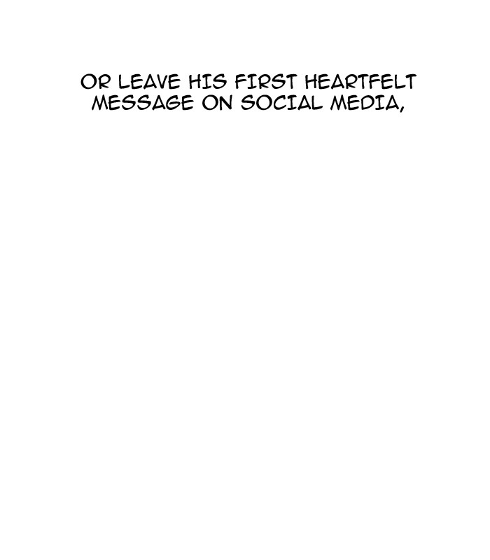 Chapter 128 — Chapter 128 — Page 103