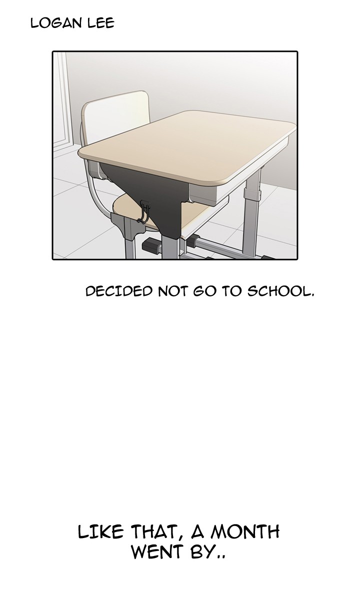 Chapter 128 — Chapter 128 — Page 106