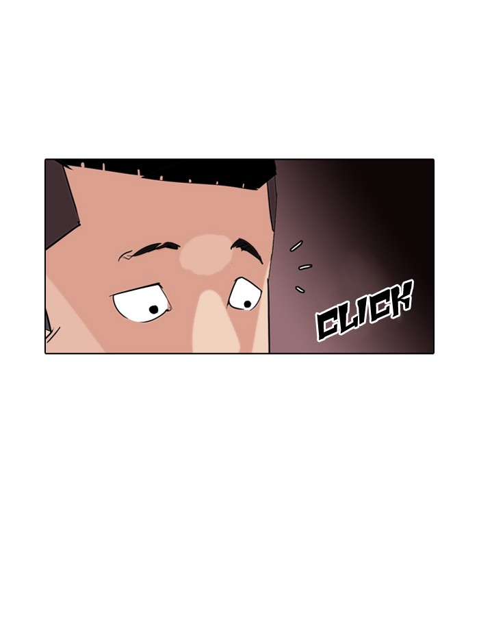 Chapter 128 — Chapter 128 — Page 112