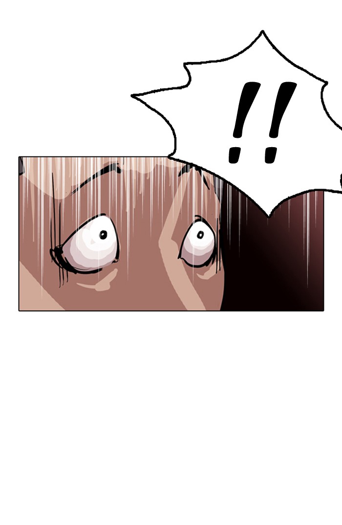 Chapter 128 — Chapter 128 — Page 116
