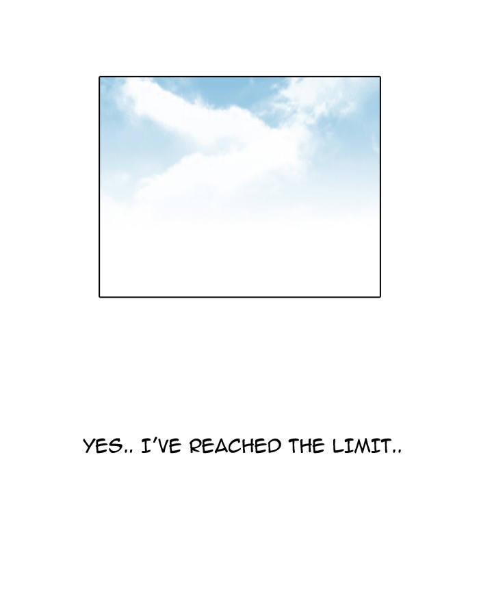 Chapter 128 — Chapter 128 — Page 119