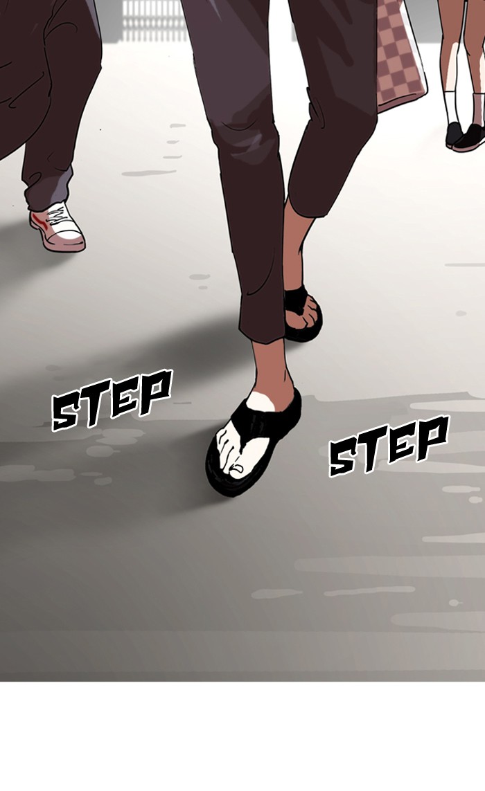Chapter 128 — Chapter 128 — Page 124