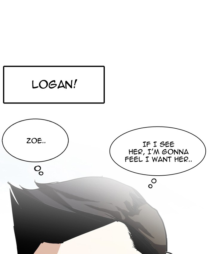 Chapter 128 — Chapter 128 — Page 125