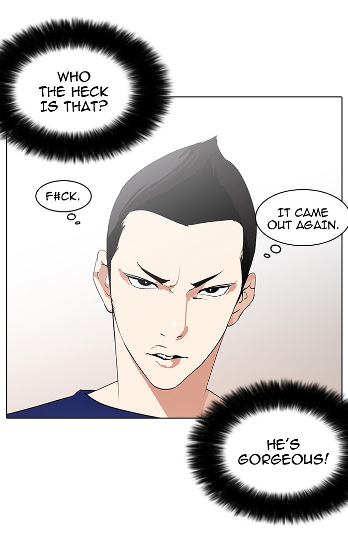 Chapter 129 — Chapter 129 — Page 8