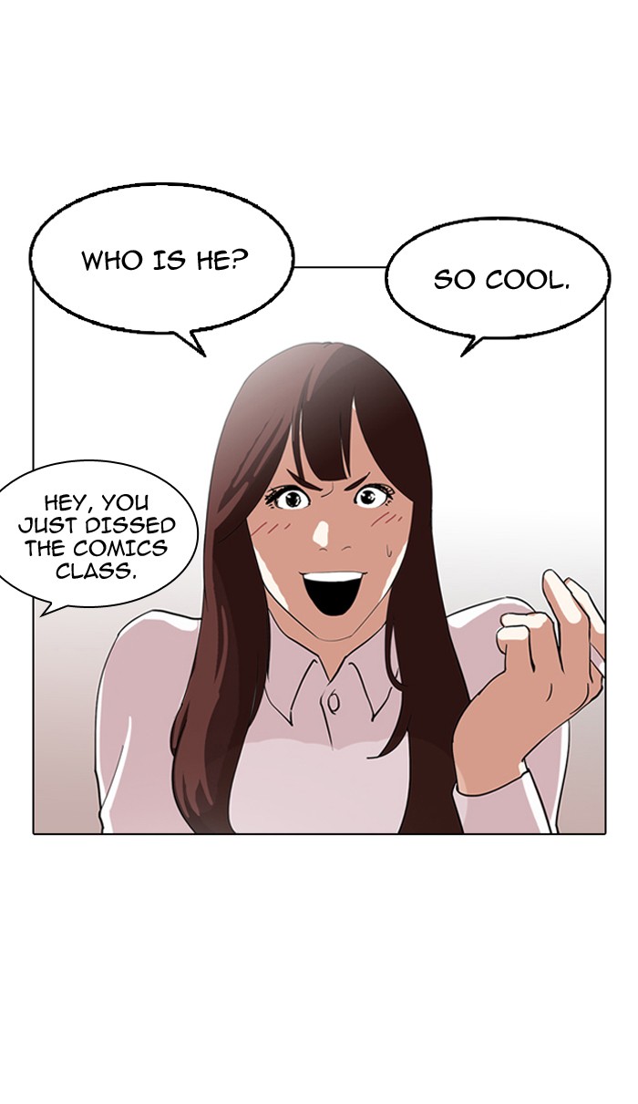 Chapter 129 — Chapter 129 — Page 9