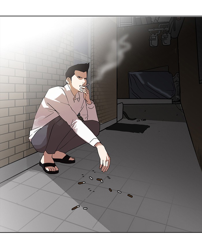 Chapter 129 — Chapter 129 — Page 14