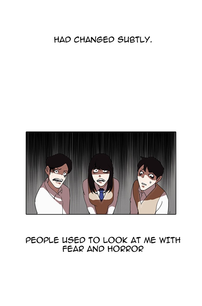 Chapter 129 — Chapter 129 — Page 16
