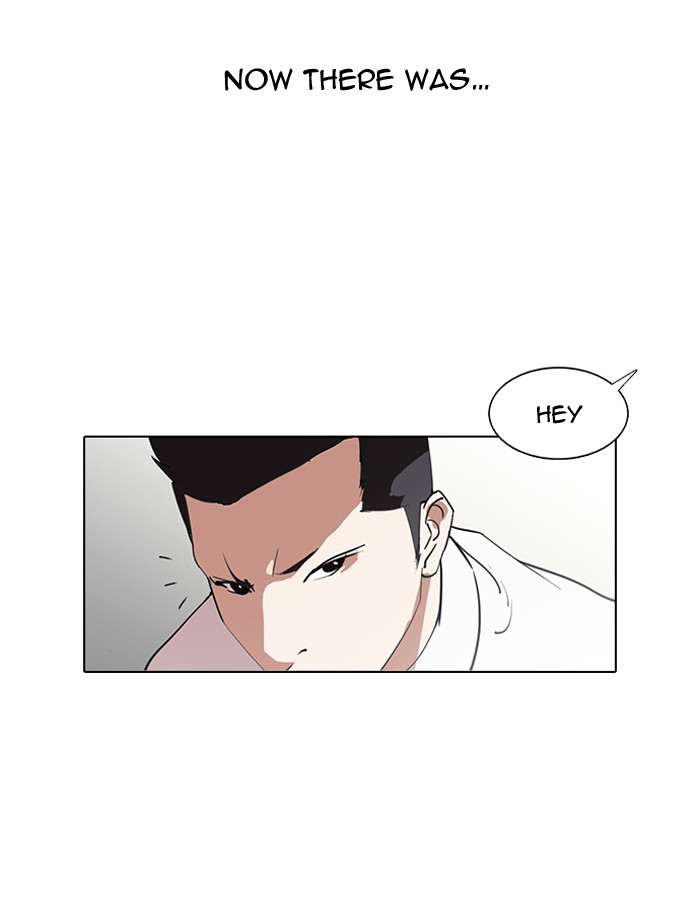 Chapter 129 — Chapter 129 — Page 17