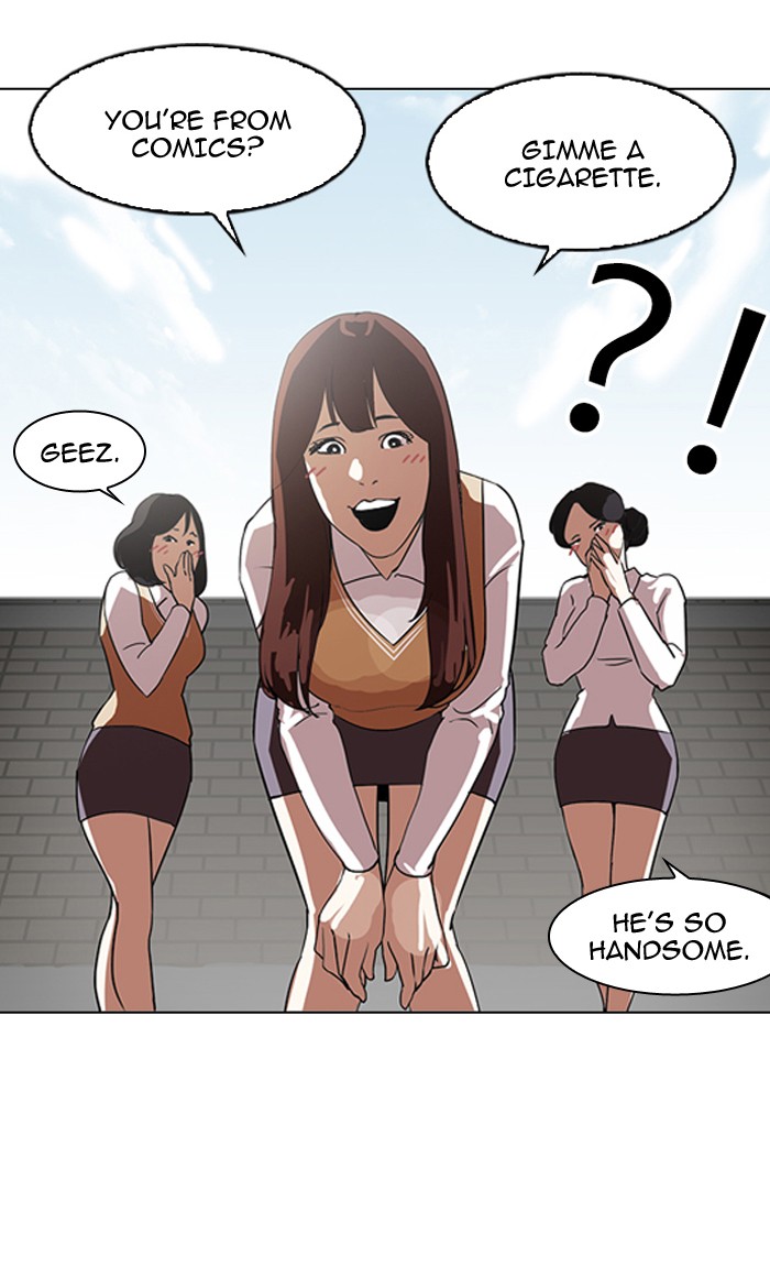 Chapter 129 — Chapter 129 — Page 18