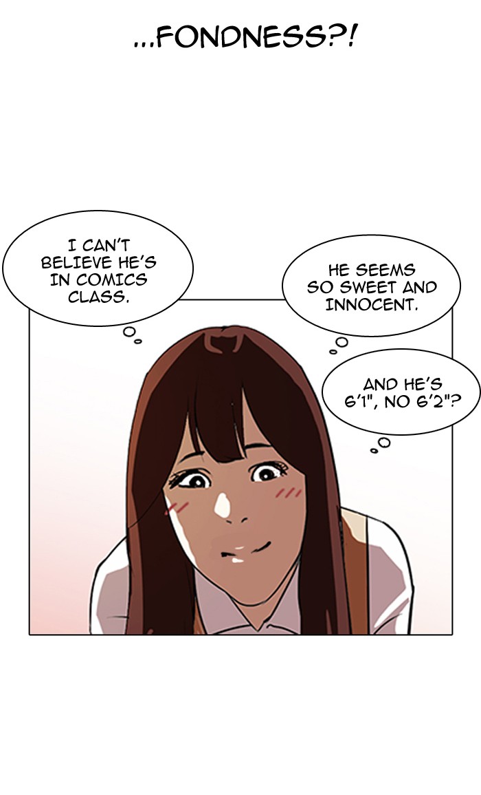 Chapter 129 — Chapter 129 — Page 19