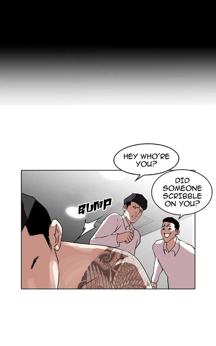 Chapter 129 — Chapter 129 — Page 30