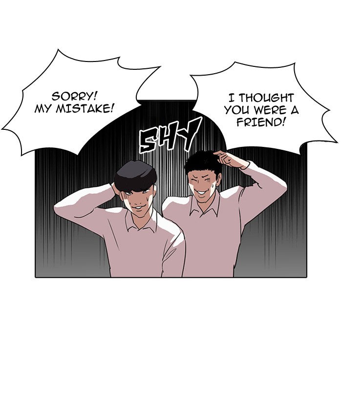 Chapter 129 — Chapter 129 — Page 32