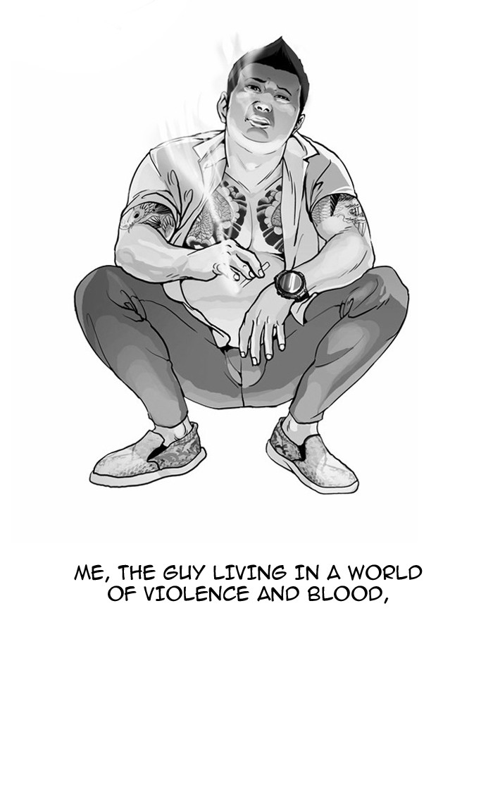 Chapter 129 — Chapter 129 — Page 37