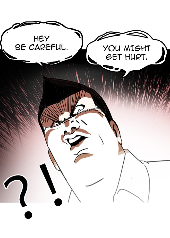 Chapter 129 — Chapter 129 — Page 41