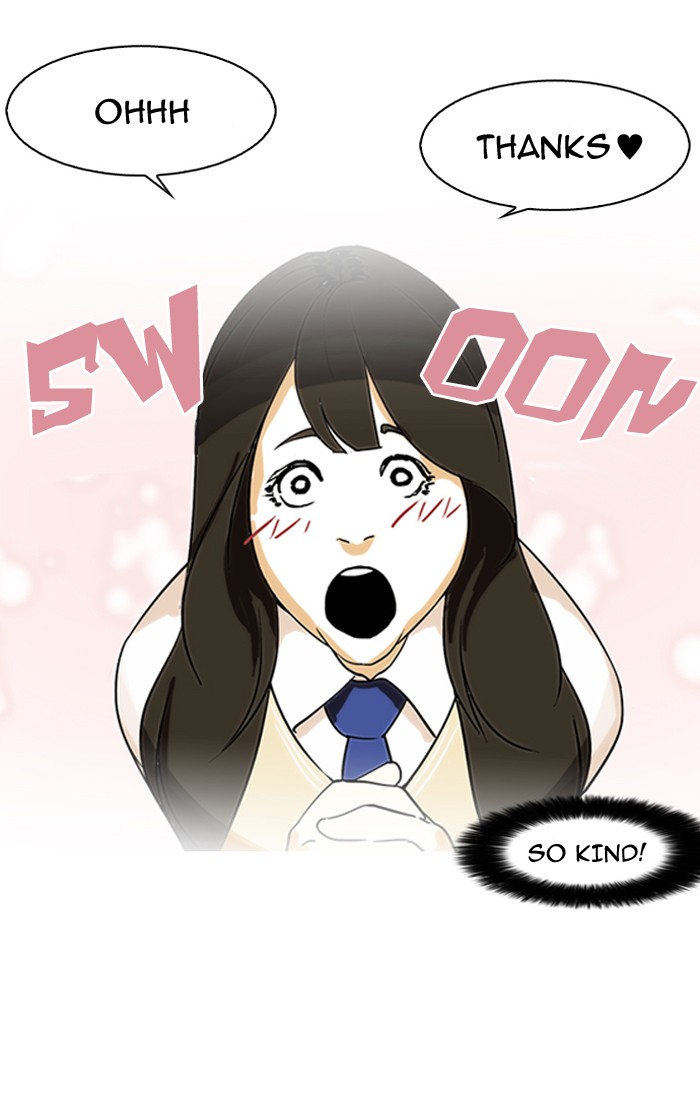 Chapter 129 — Chapter 129 — Page 45