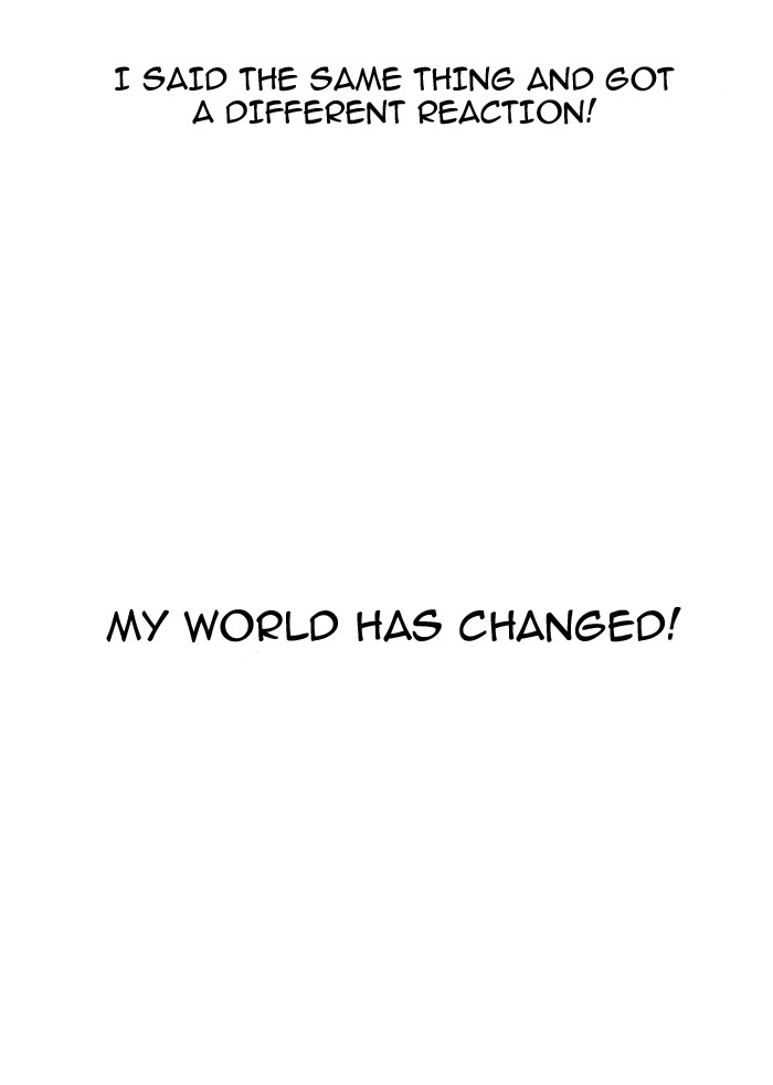 Chapter 129 — Chapter 129 — Page 46