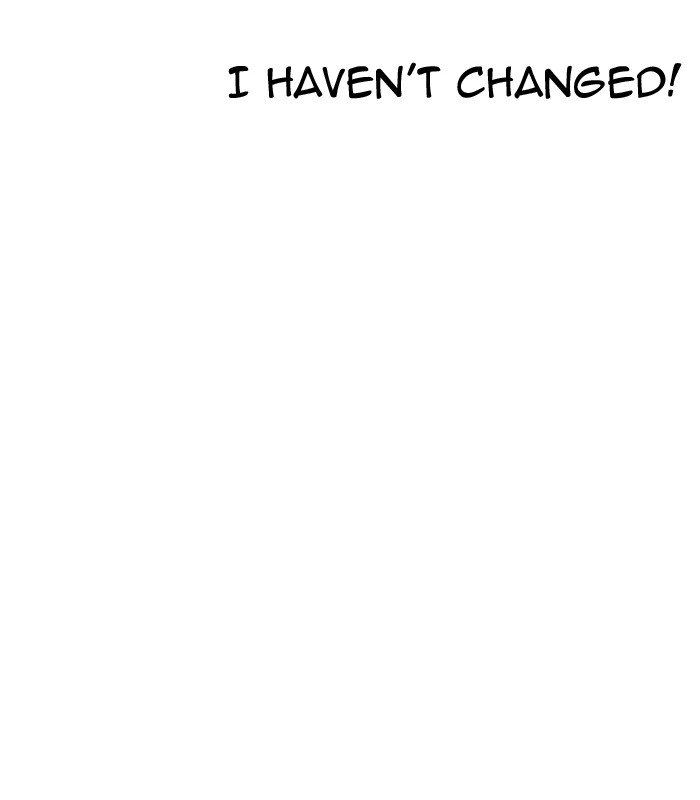 Chapter 129 — Chapter 129 — Page 50