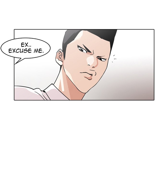 Chapter 129 — Chapter 129 — Page 51