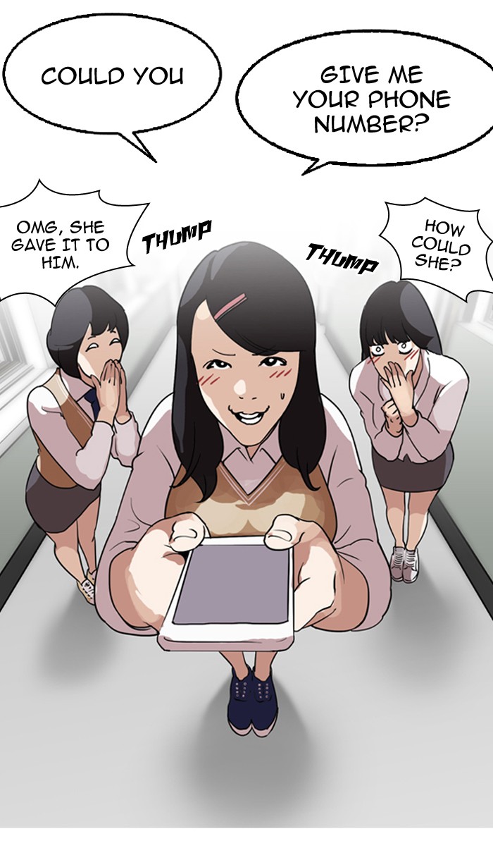 Chapter 129 — Chapter 129 — Page 52
