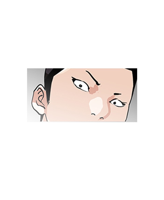 Chapter 129 — Chapter 129 — Page 53