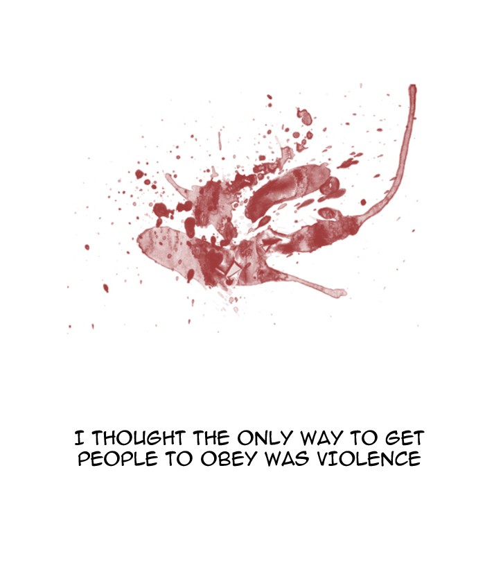 Chapter 129 — Chapter 129 — Page 54