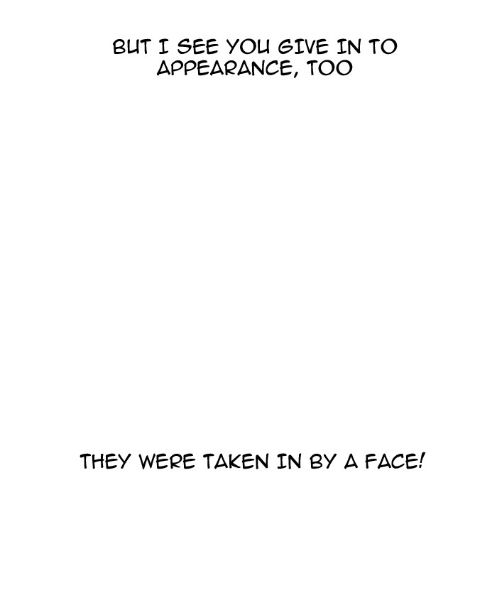Chapter 129 — Chapter 129 — Page 56