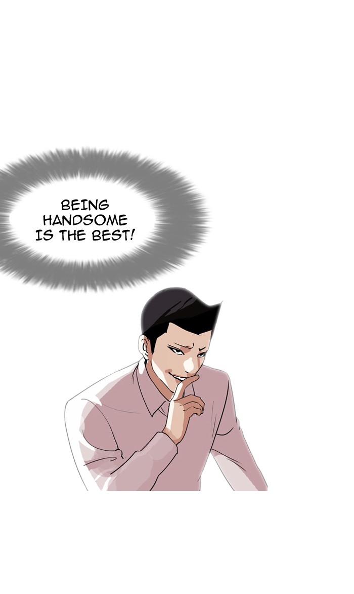 Chapter 129 — Chapter 129 — Page 60