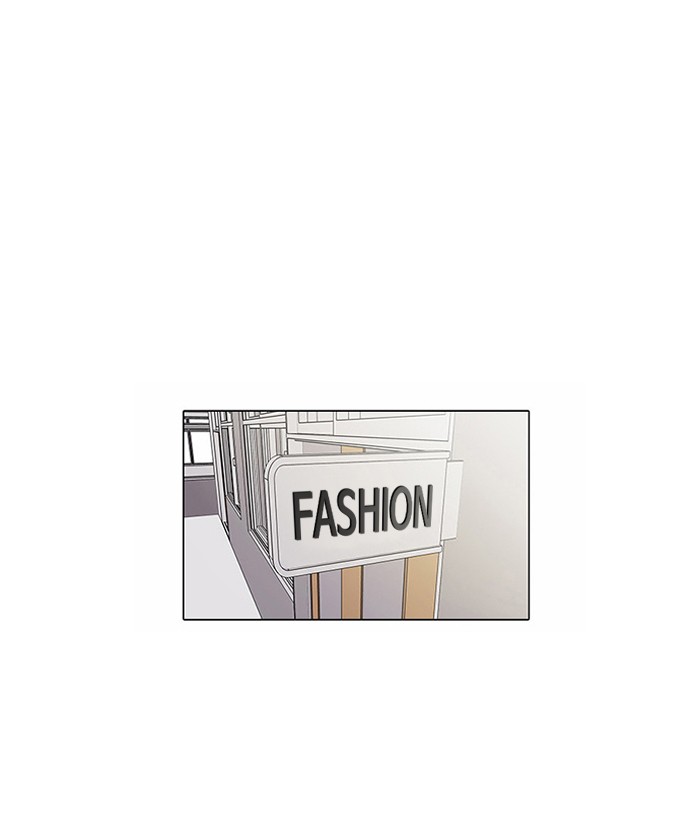 Chapter 129 — Chapter 129 — Page 70