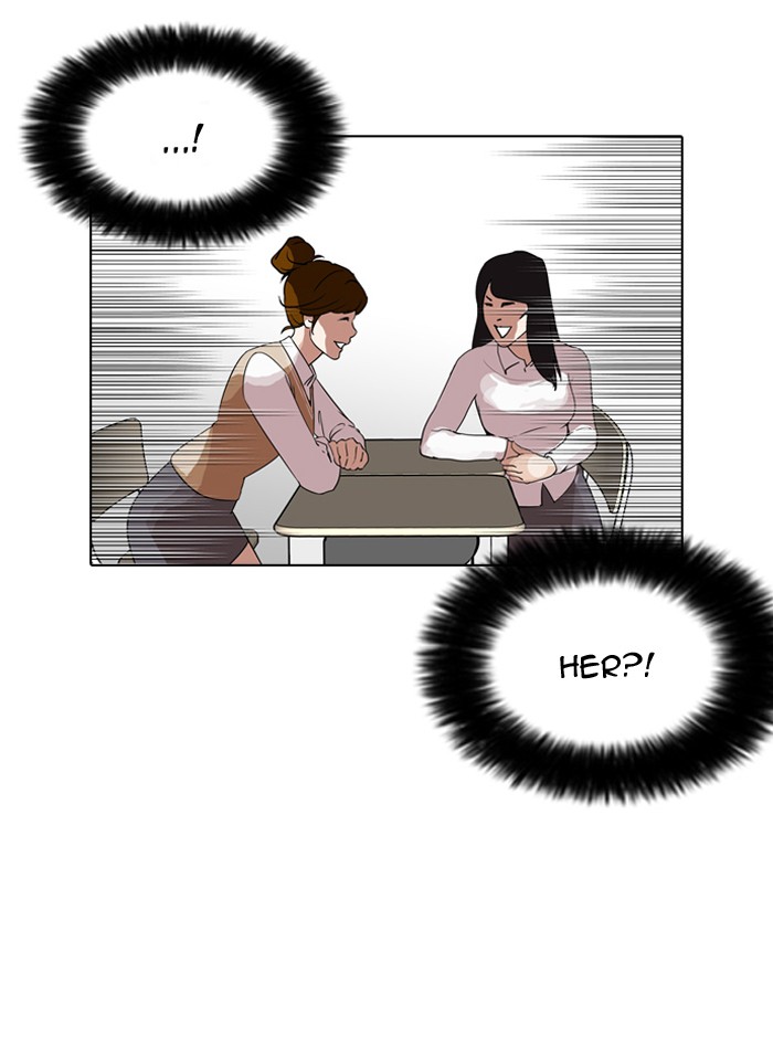 Chapter 129 — Chapter 129 — Page 72