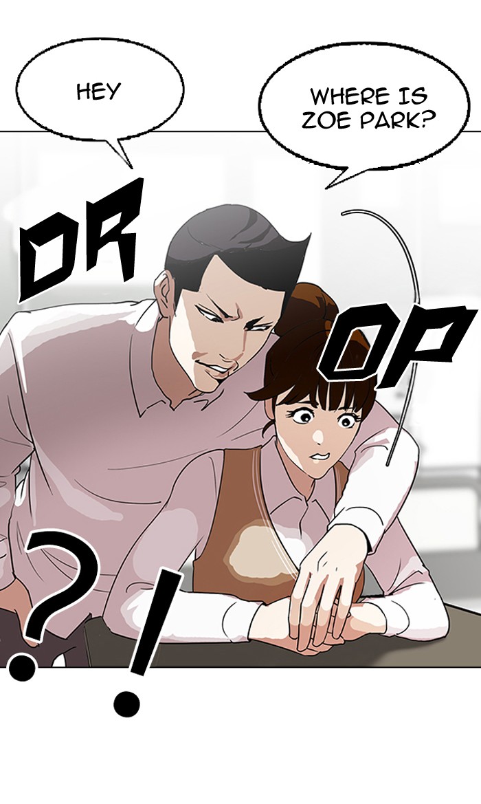 Chapter 129 — Chapter 129 — Page 77
