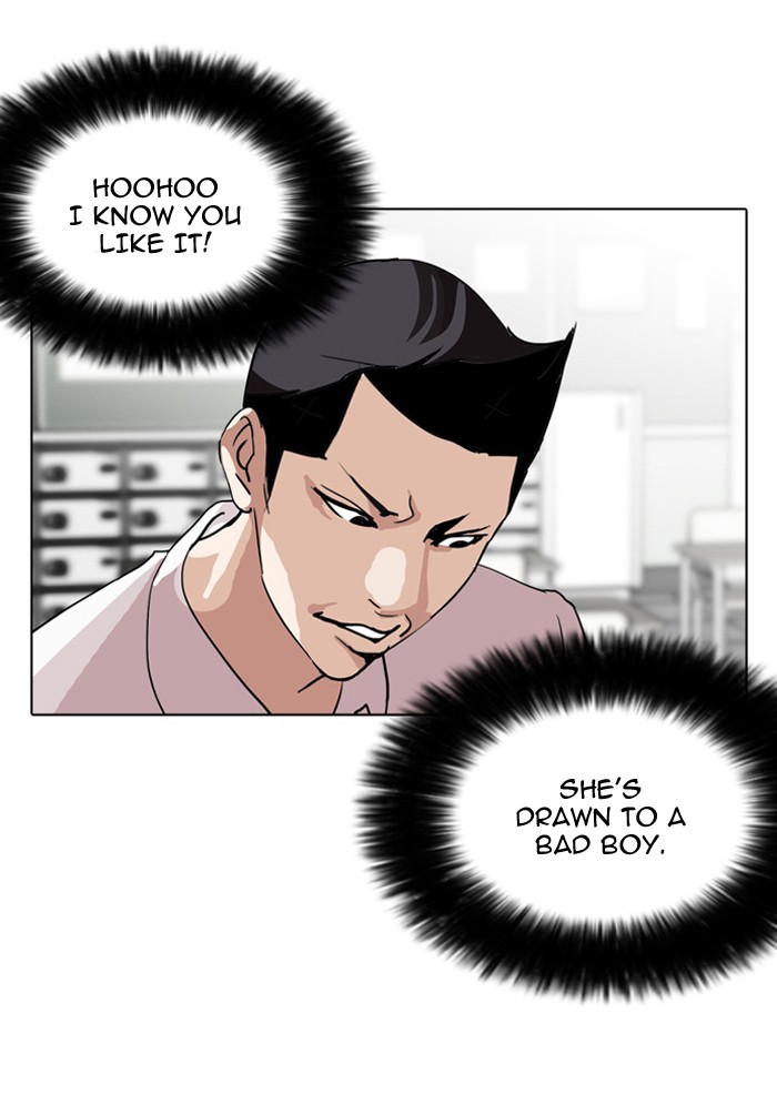 Chapter 129 — Chapter 129 — Page 79