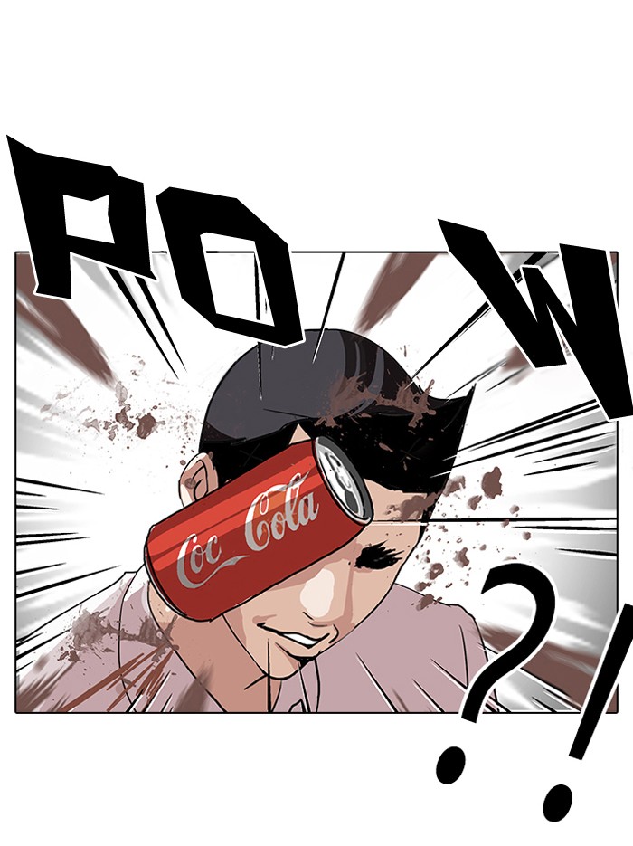 Chapter 129 — Chapter 129 — Page 80