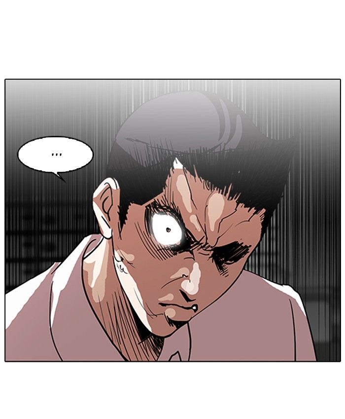 Chapter 129 — Chapter 129 — Page 82