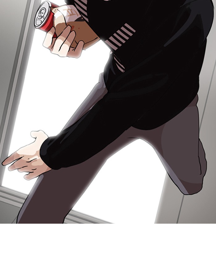 Chapter 129 — Chapter 129 — Page 85