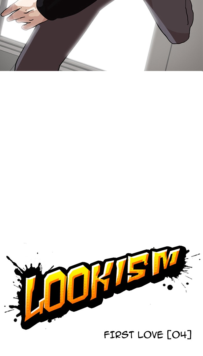Lookism Chapter 130