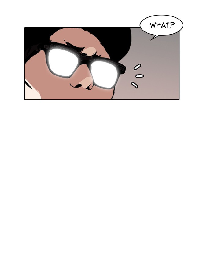 Lookism Chapter 130