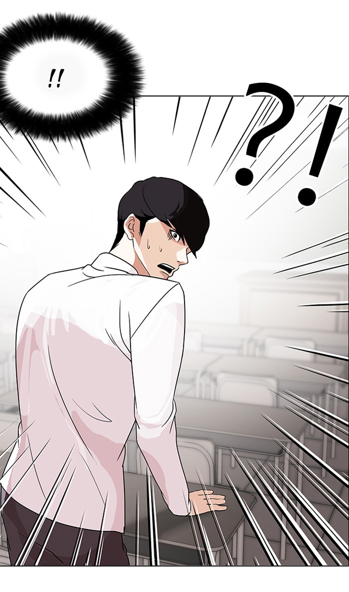 Lookism Chapter 130