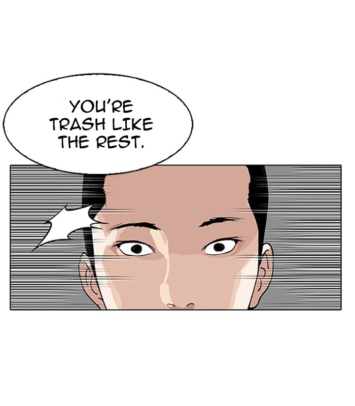 Lookism Chapter 130