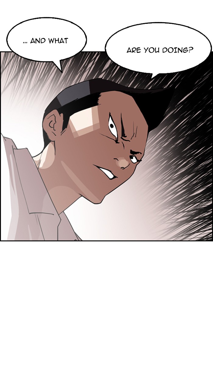 Chapter 131 — Chapter 131 — Page 13