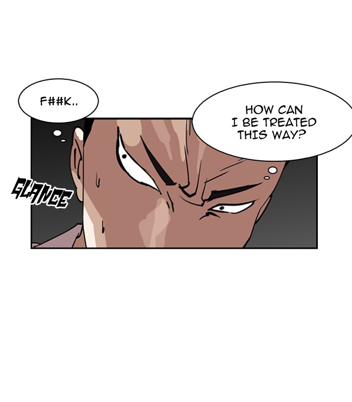 Chapter 131 — Chapter 131 — Page 16